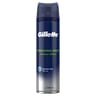 Gillette Shave Gel Refreshing Breeze 200 ml