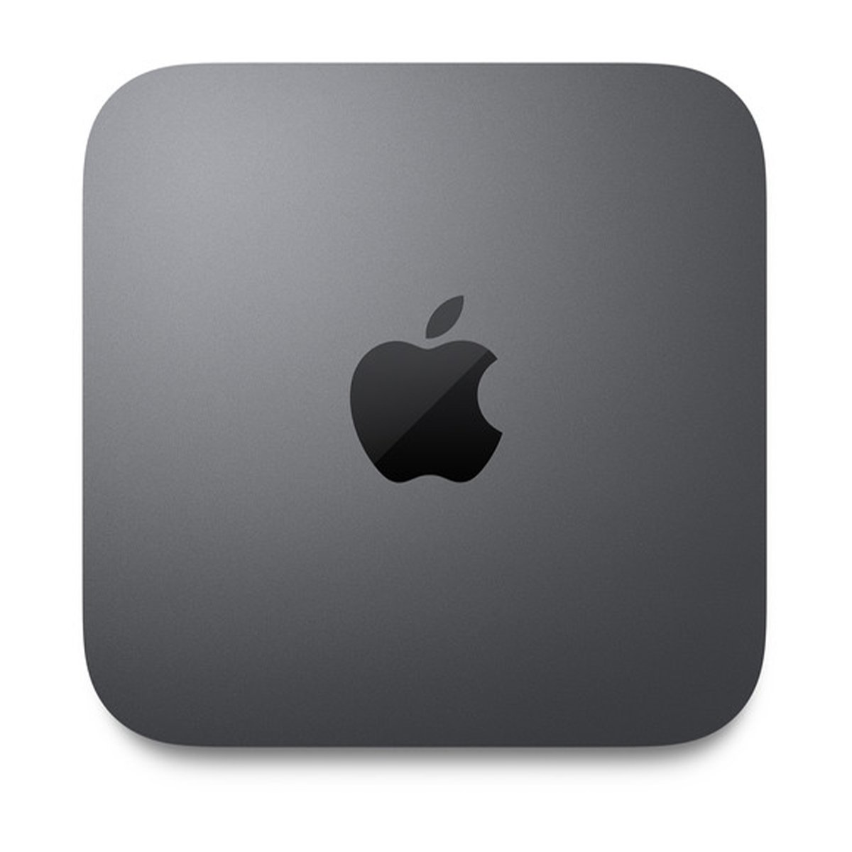Apple Mac mini A1993,Intel Core I3,8GB RAM,256GB SSD,Integrated Intel UHD Graphics,macOS