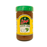 Lily's Coco Jam 370 g