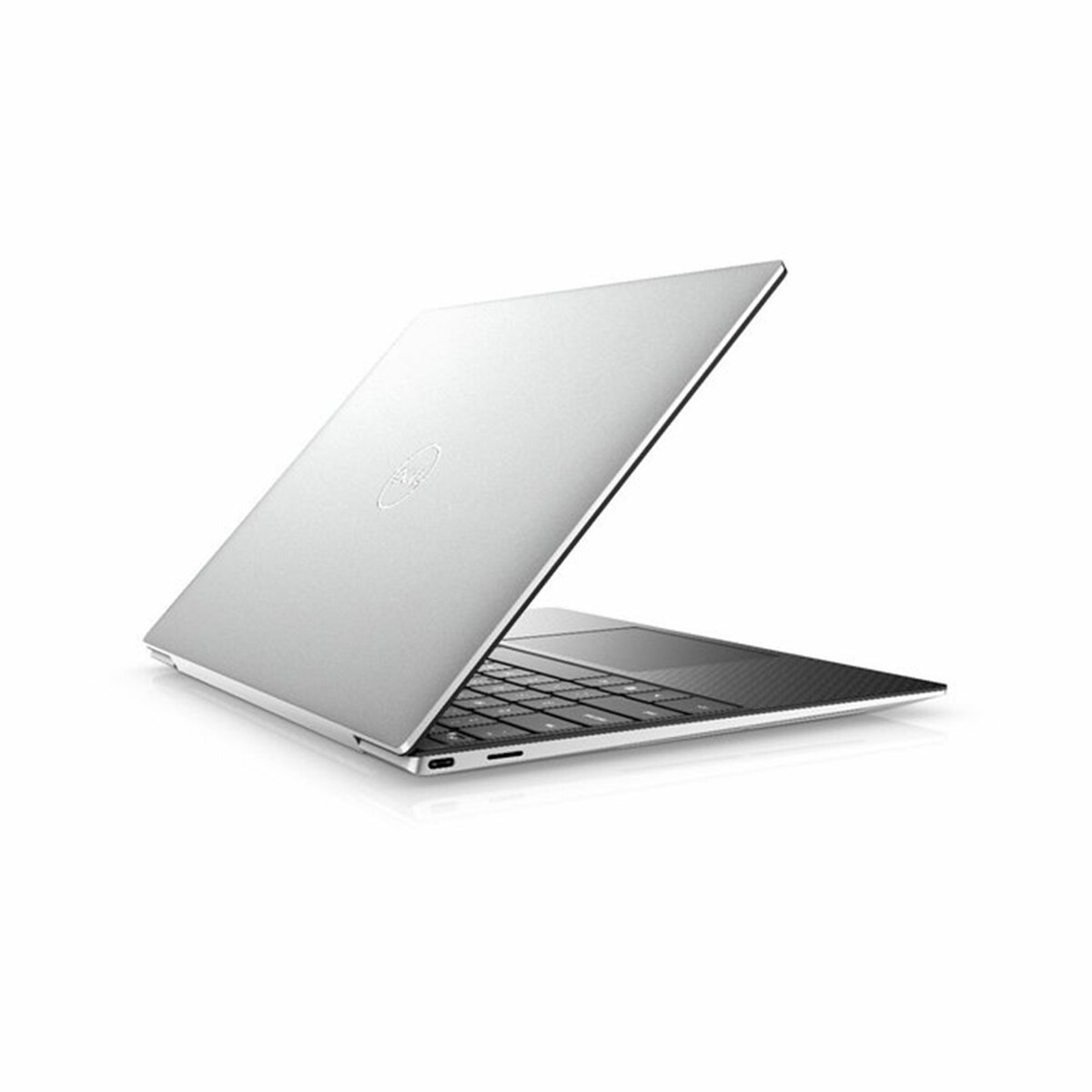 Dell Notebook 13-XPS-M3400,Intel Core i7,16GB RAM,1TB SSD,13.4"FHD,Windows 10