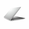 Dell Notebook 13-XPS-M3400,Intel Core i7,16GB RAM,1TB SSD,13.4"FHD,Windows 10