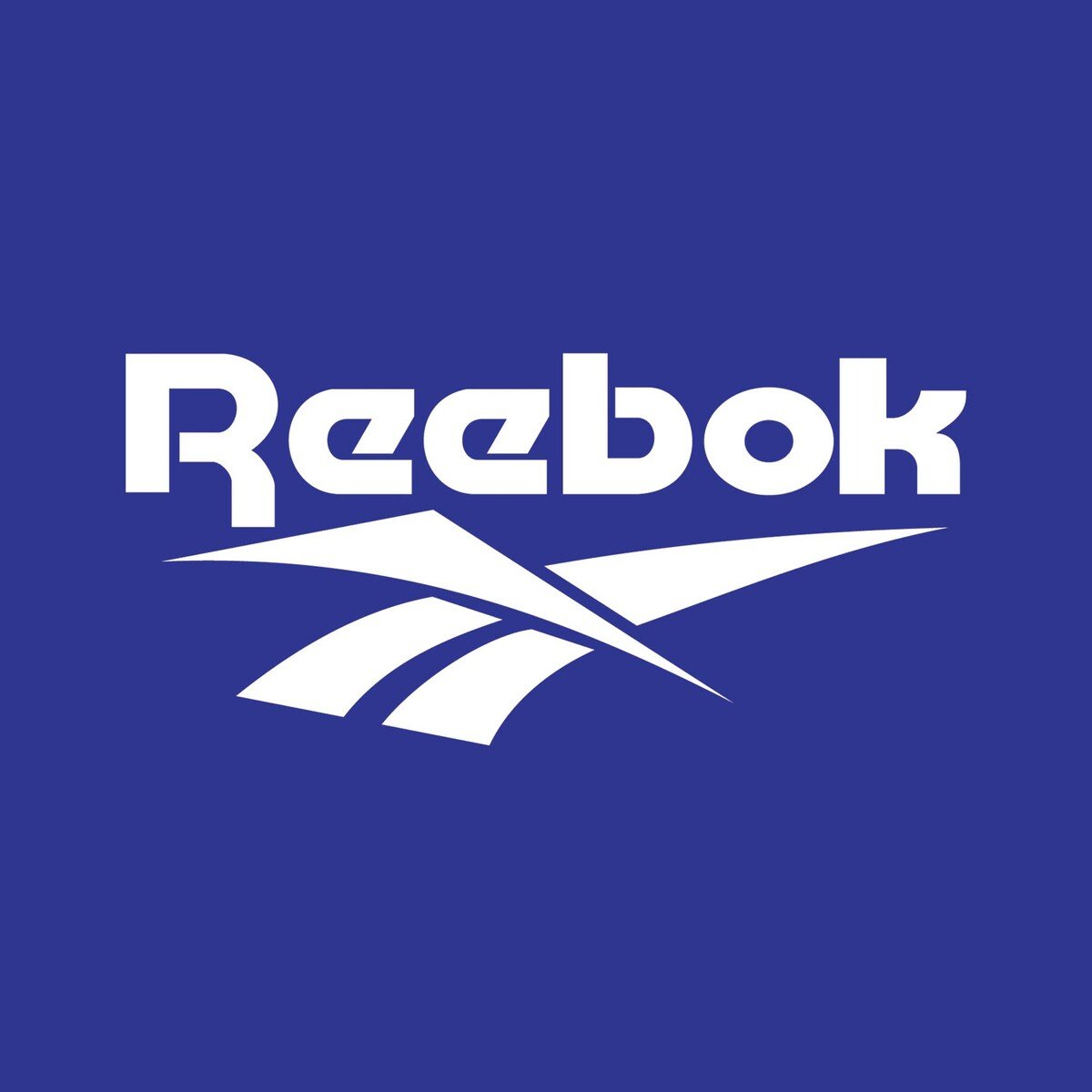 Reebok Unisex Sunglass Shield Black RV9333/03