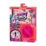 Capsule Chix Holo Glow Collection Doll Toy 59205