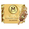Magnum Mini Caramel Gold & Almond 345ml