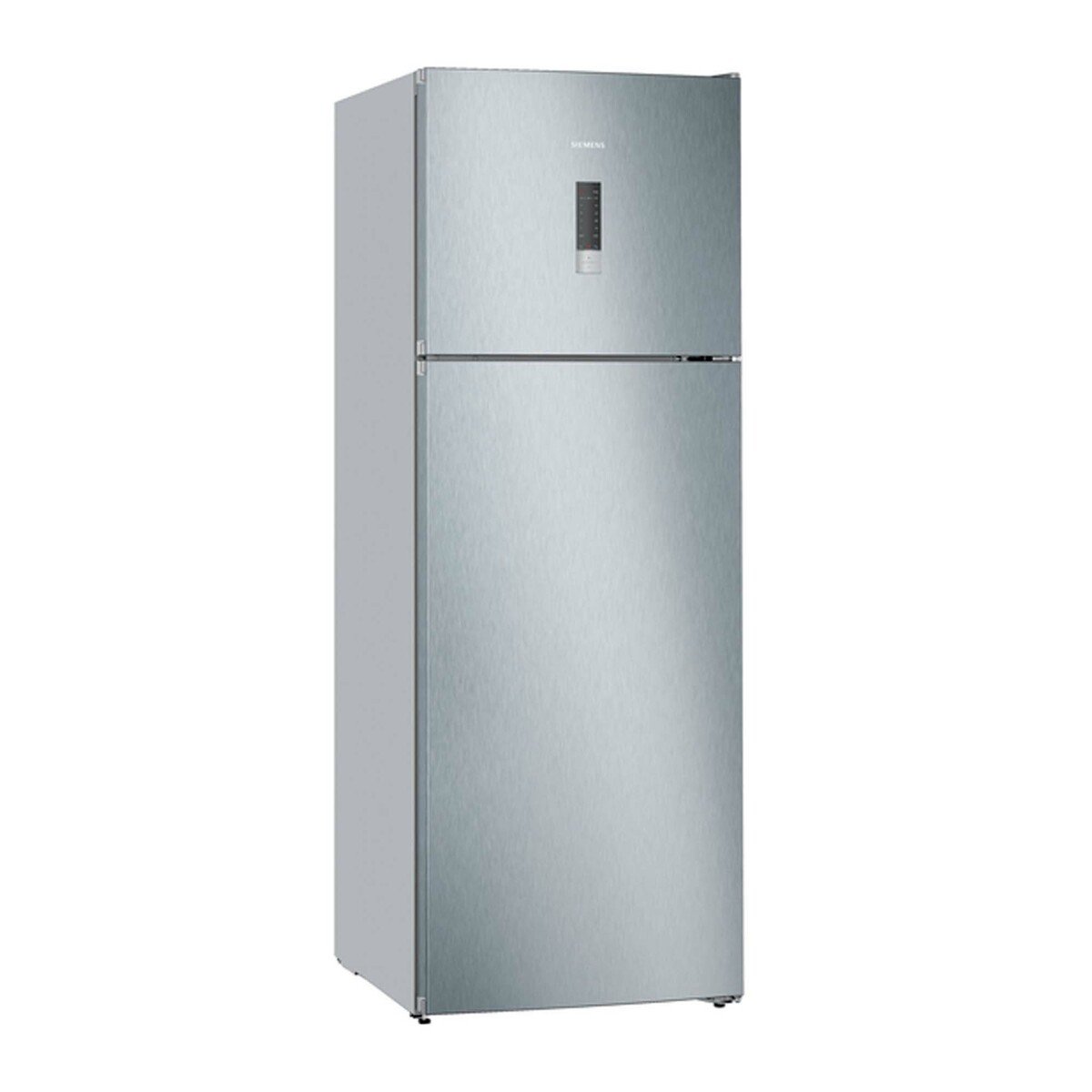 Siemens Double Door Refrigerator KD56NXL30M 563LTR