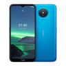 Nokia 1.4 TA-1322 32GB Blue