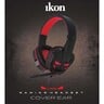 Ikon Gaming-PC-Headset IK-N3000