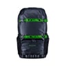 Razer Tactical Backpack 15.6" Black