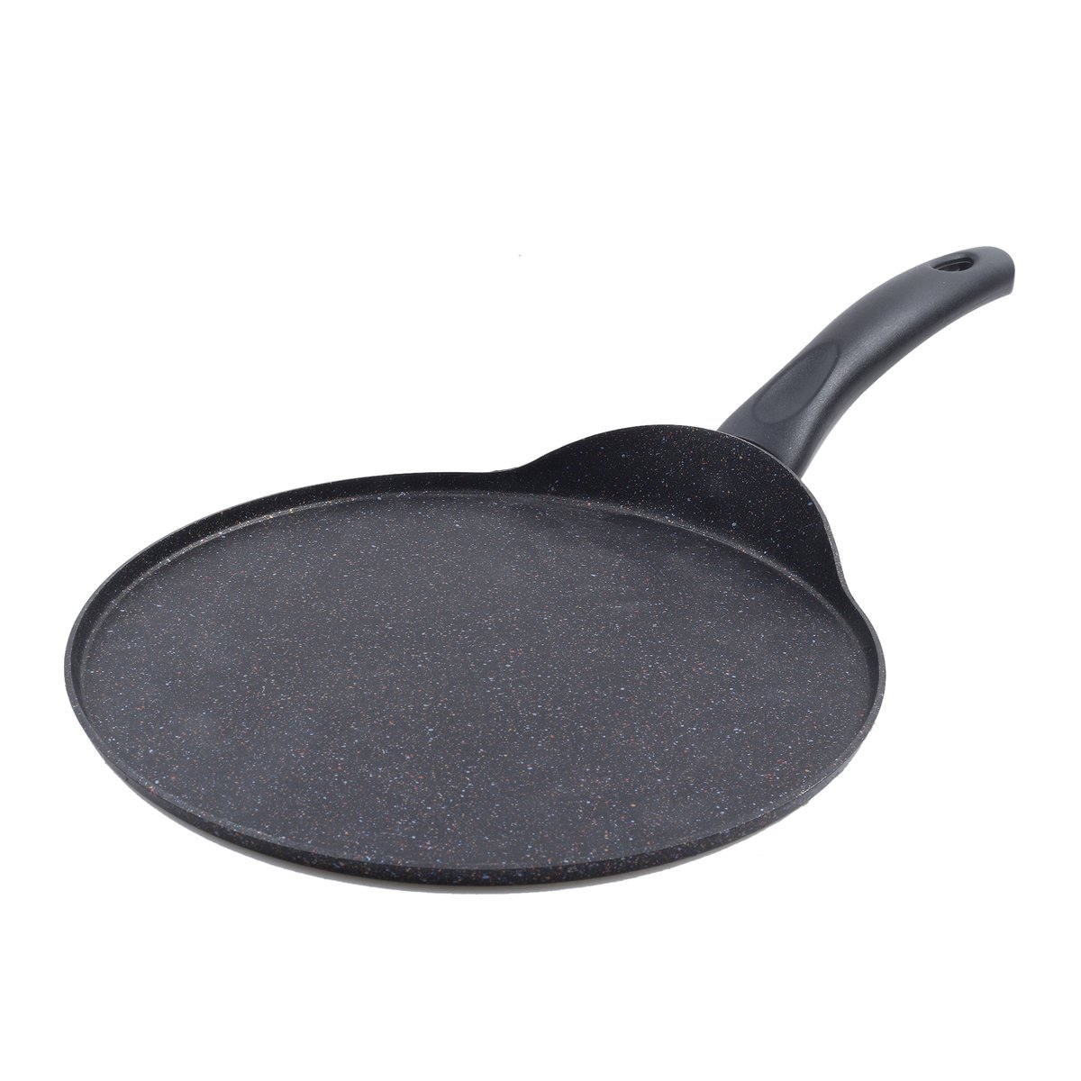 Gigilli Crepe Pan, 26 cm, 26CRPSP