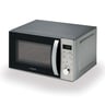 Kenwood 22LTR Microwave, MWM22.000BK