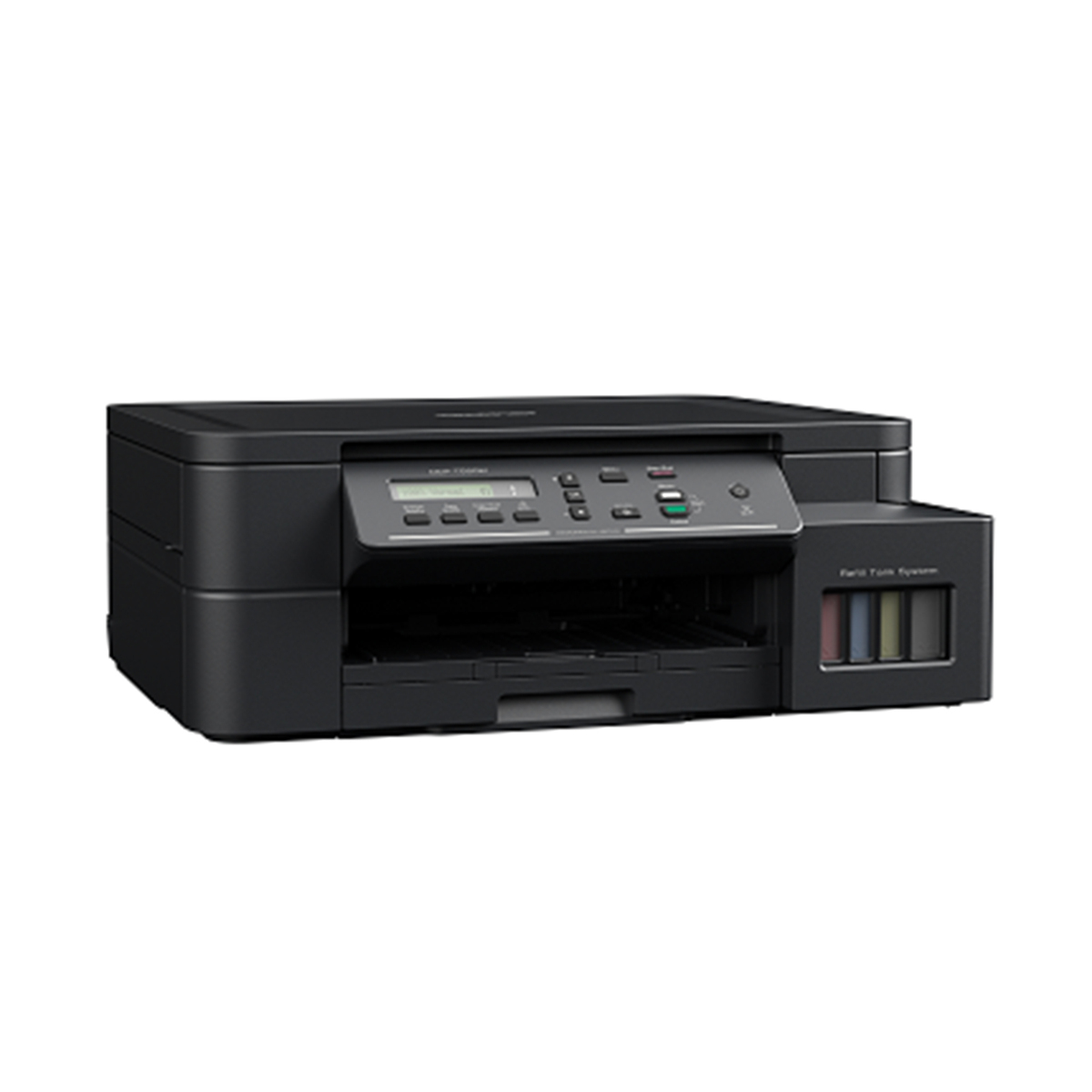 Brother DCP-T520W All-In-One Ink Tank Refill System Printer