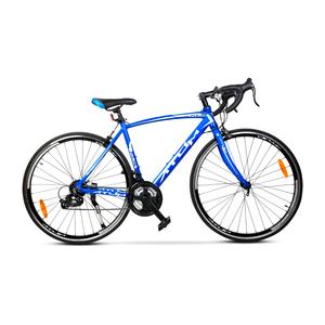 Atum Bicycle DO-R10 700C 27.5