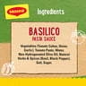 Maggi Basilico Pasta Sauce 400 g