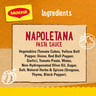 Maggi Napoletana Pasta Sauce 400 g