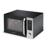 Kenwood Microwave Oven with Grill Convention MWM31.000BK 30LTR