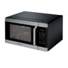 Kenwood Microwave Oven With Grill MWM42BK 42Ltr