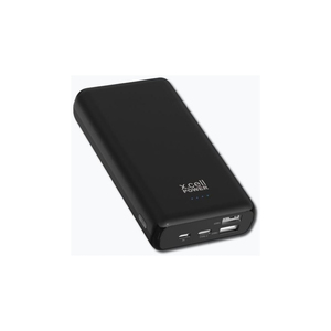 Xcell Fast Charging Power Bank 25000mAh PC25300