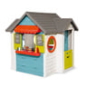 Smoby Chef House 810403