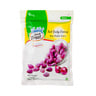 Vadilal Red Baby Onions 312 g