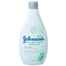 Johnson's Body Wash Anti-Bacterial Micellar Mint 400ml