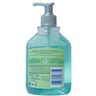 Johnson's Anti-Bacterial Micellar Handwash Mint 500 ml