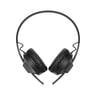 Sennheiser HD 250BT On Ear Wireless Headphone (Black)