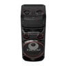 LG XBOOM ON7 500W One Body Speaker with Super Bass Boost, Karaoke & DJ Function