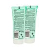 Pond's Clear Solutions Facial Foam With Active Thymo-T Essence 2 x 100 g