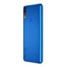 Lenovo K13 2GB,32GB Tahiti Blue