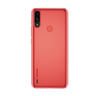 Lenovo K13 2GB,32GB Coral Red
