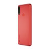 Lenovo K13 2GB,32GB Coral Red