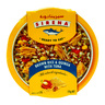 Sirena Brown Rice & Quinoa With Tuna 2 x 170 g
