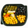 Dolmas/Olives/Pickles Selection 800 g