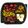 Fruits/Olives/Salad/ Dates Selection 800 g