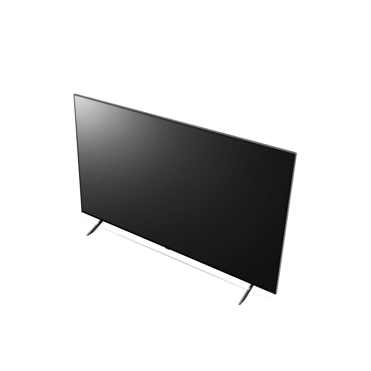 LG NanoCell 4K Smart TV 86 Inch NANO90 Series, ,New 2021 Cinema Screen Design 4K Cinema HDR webOS Smart with ThinQ AI Full Array Dimming Pro