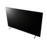 LG NanoCell TV 86 Inch NANO75 Series Cinema Screen Design, NEW 2021, 4K Cinema HDR webOS Smart with ThinQ AI Full Array Dimming Pro