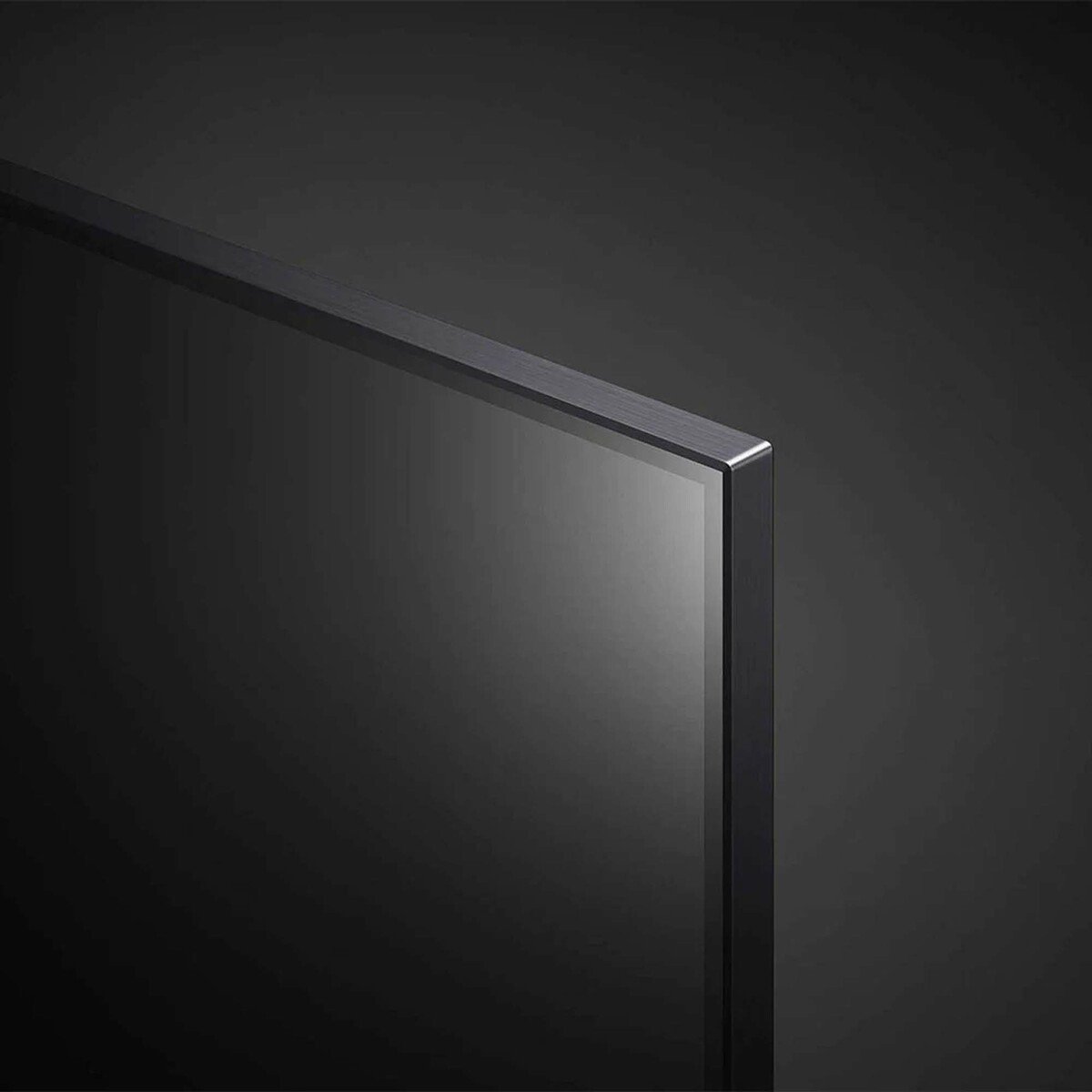 LG NanoCell 4K Smart TV 65 Inch NANO90 Series Cinema Screen Design, New 2021 4K Cinema HDR webOS Smart with ThinQ AI Full Array Dimming