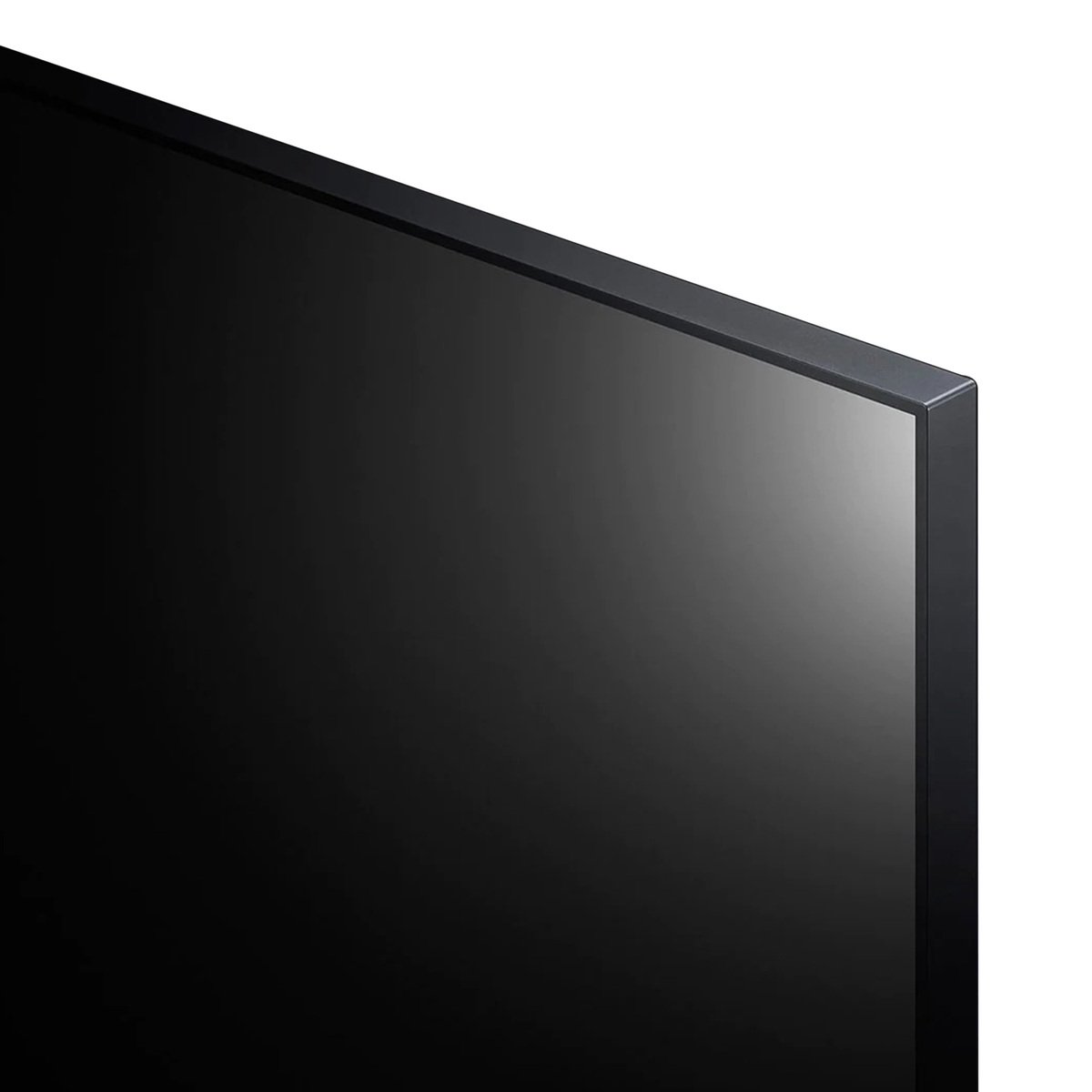 LG UHD 4K Smart TV 70 Inch UP77 Series, New 2021, Cinema Screen Design 4K Active HDR webOS Smart with ThinQ AI