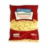 Frozenlife  Premium French Fries 7mm 2.5kg