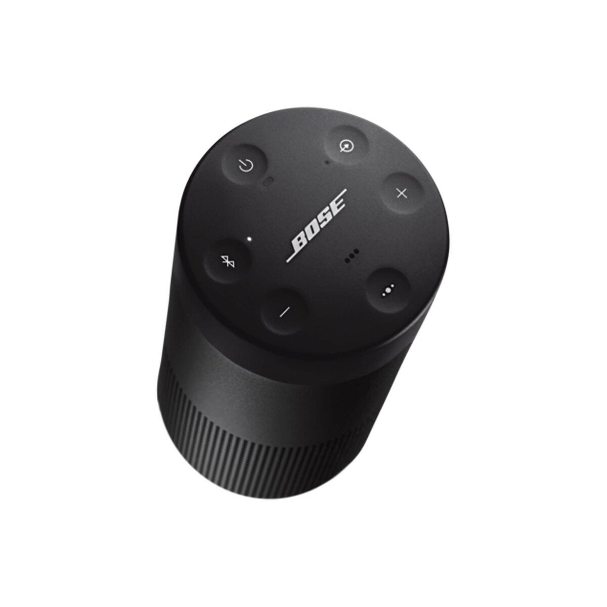Bose Speaker SoundLink RevolveII AP6  Black