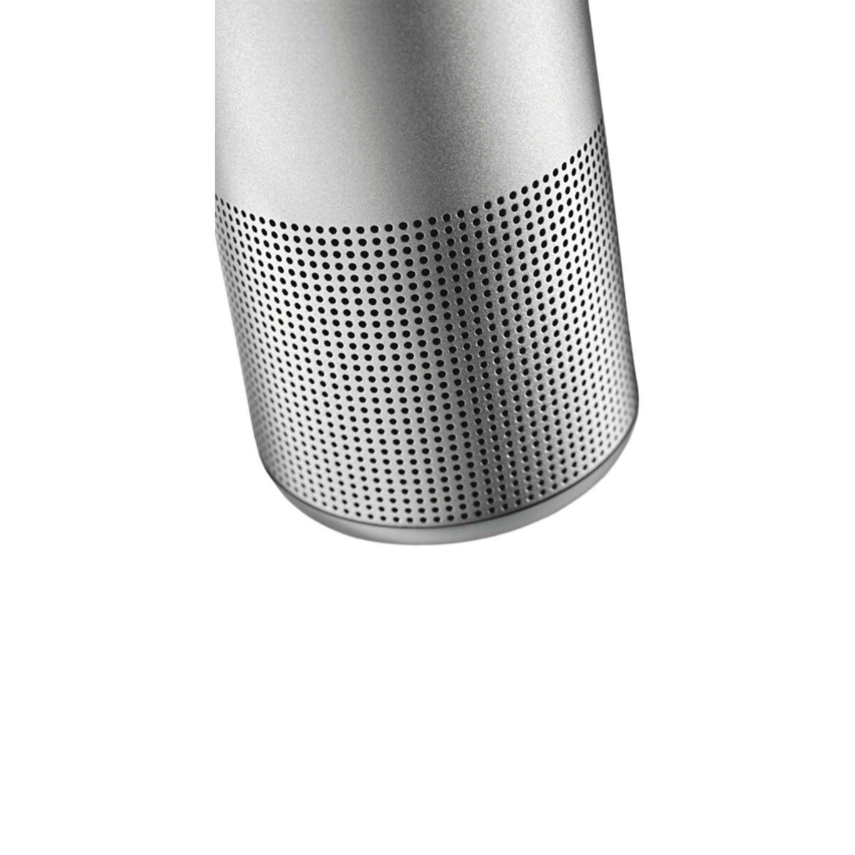 Bose Speaker SoundLink RevolveII AP6 Grey