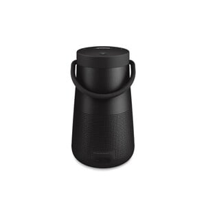 Bose Speaker SoundLink Revolve PlusII AP6 Black