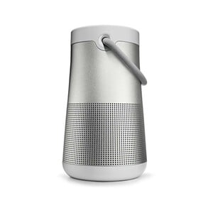 Bose Speaker SoundLink Revolve PlusII AP6 Grey