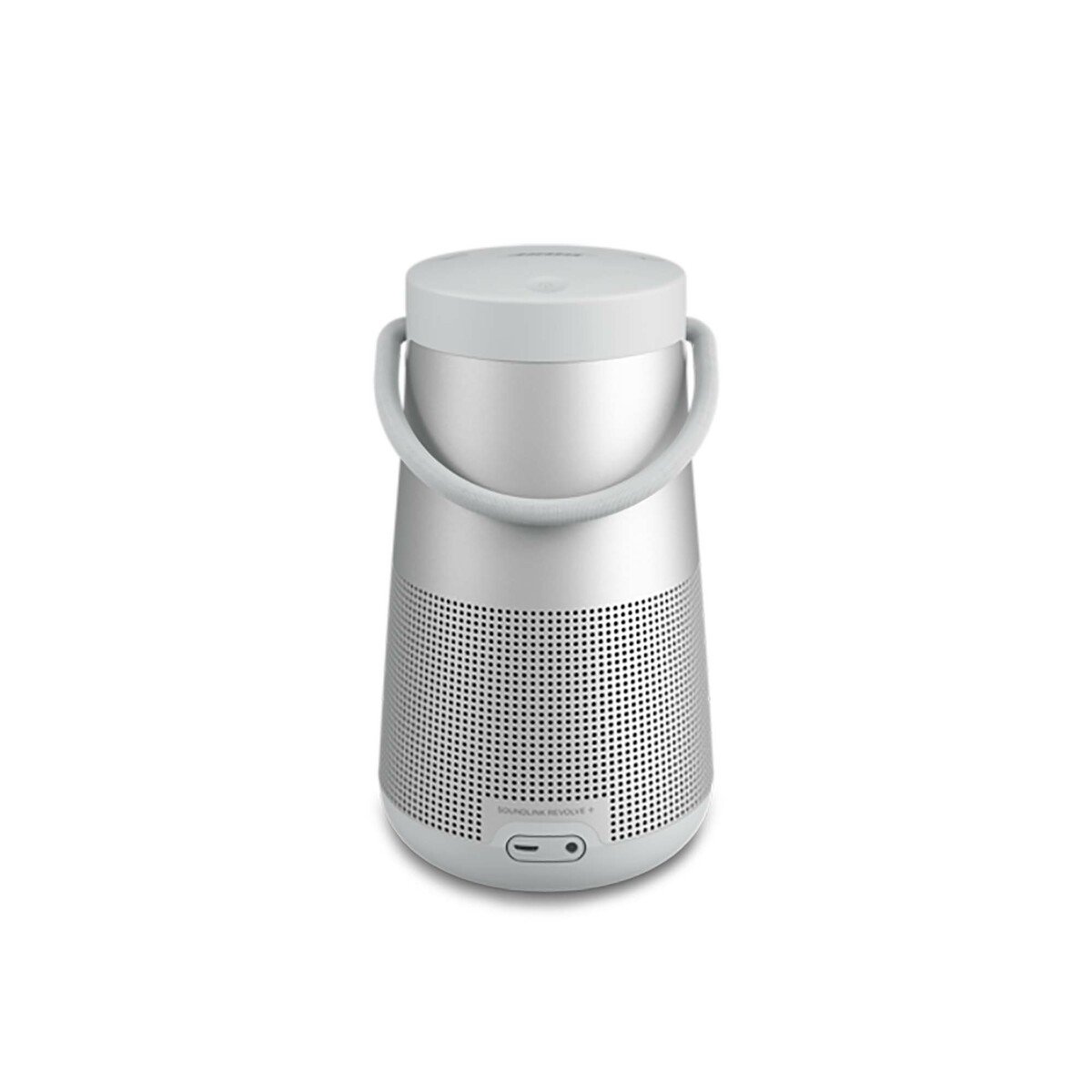 Bose Speaker SoundLink Revolve PlusII AP6 Grey