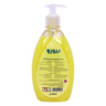 Puro Anti-Bacterial Handwash Lemon 500ml