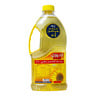 Alokozay Pure Sunflower Oil 1.5 Litres