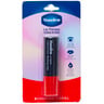 Vaseline Lip Therapy Colour & Care Blushing Coral 4.2 g