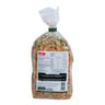 LuLu Organic Rice And Peas Mix Soups 500g