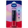 Vaseline Lip Therapy Colour & Care Mellow Rose 4.2 g