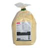 LuLu Organic Legumes Chickpeas Flour 400 g